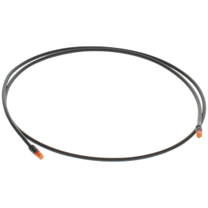 Bosch Power Supply-Cable For 3rd Party Application HPP+CAN TRP 1000mm BCH3625_1000 - The smart system