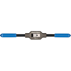 N+1 Bikes Park Tool TH-1 Tap Handle 0-5/16" Taps - $21.95 at N+1 Bikes