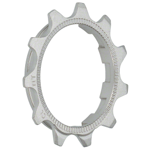 N+1 Bikes Shimano Dura-Ace CS-7900 Ultegra CS-6700 10-Speed 11t 1st Position Cog "B Fit" 105 CS-5800 - $20.06 at N+1 Bikes