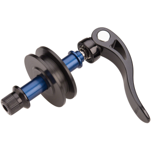 Park Tool DH-1 Dummy Hub