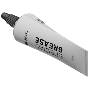 N+1 Bikes DT Swiss Special Grease - 20g Tube - $20.20 at N+1 Bikes