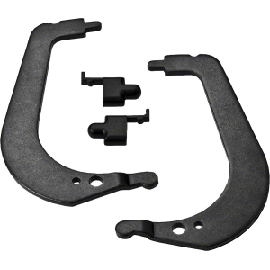 Park Tool 238K Caliper Upgrade for TS-2 Truing Stand