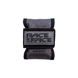 Raceface Stash Tool Wrap Frame Bag