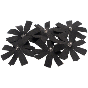 Stan's Dart Tubeless Repair Refills - 6pack