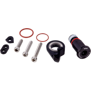 SRAM GX DH/X01DH 7 Speed Rear Derailleur B-Bolt and Limit Screw Kit