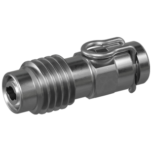 Magura ETT Easy Link Master Valve 1 - Coarse Thread For MT Brakes