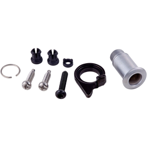 SRAM GX 2X10 Rear Derailleur B-Bolt and Limit Screw Kit