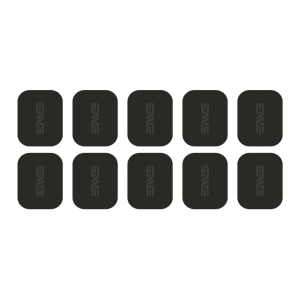 Disc Wheel Valve Cover - Default Title