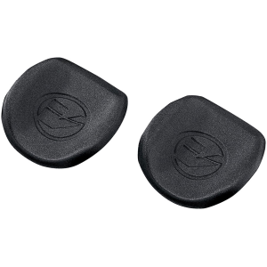 Vision TFA Armrest Pads