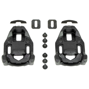 Time Sport XPro Xpresso ICLIC Cleats Fixed Float