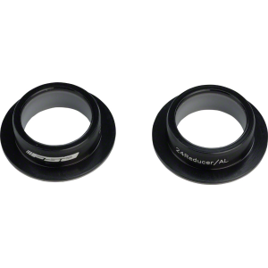 Full Speed Ahead EVO to MegaExo BB Adaptor