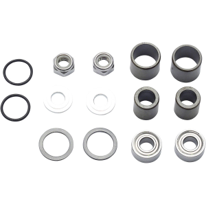 N+1 Bikes HT Components N-M1 Rebuild Kit - $20.00 at N+1 Bikes