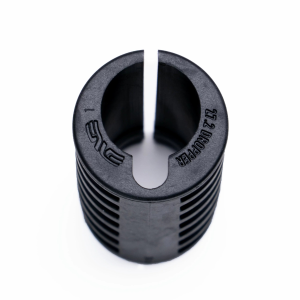 G Series Dropper Seatpost Di2 Battery Plug - Default Title