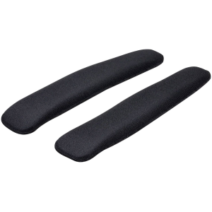 Vision Speed Extension Forearm Pads