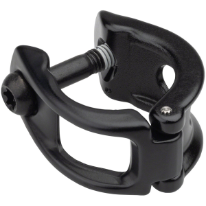 SRAM AXS POD Ultimate Electronic Controller MMX Clamp - Includes Torx T25 Screw