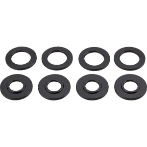 RockShox 2010-2016 BoXXer Coil Spring Preload Spacers Qty 4