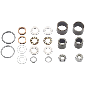 N+1 Bikes HT Components X2 Rebuild Kit - $20.00 at N+1 Bikes