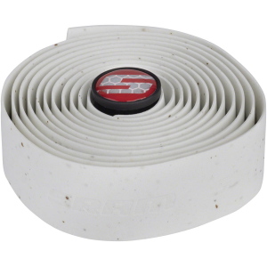 SRAM SuperCork Bar Tape - White
