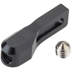 RockShox Compression Damper - Crown RACE DAY DAMPER SID/SID SL C1  Knob screw