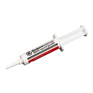 N+1 Bikes Enduro Speed Bearing Grease - $20.00 at N+1 Bikes