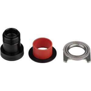 SRAM GX Eagle T-Type AXS Rear Derailleur Full Mount Bolt Kit