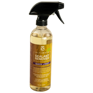 Ultimate Sealant Remover - Default Title
