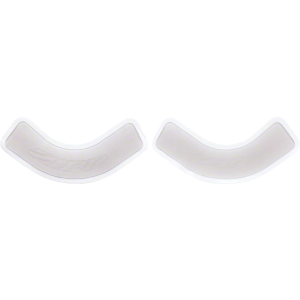 N+1 Bikes Zipp Handlebar Gel Pad Set - $20.00 at N+1 Bikes