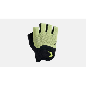 Specialized Bg Kids Glove Sf Limestone Sm