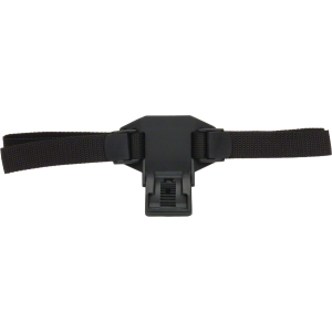 N+1 Bikes NiteRider Pro Series Angle Multi-Position Helmet Mount - $19.99 at N+1 Bikes