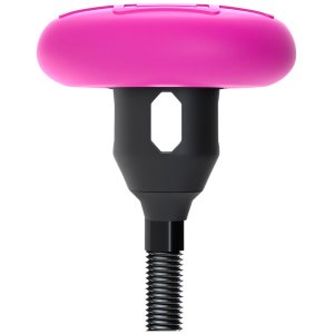Stealth Tubeless Tag Holder - Stealth Tubeless Tag Holder