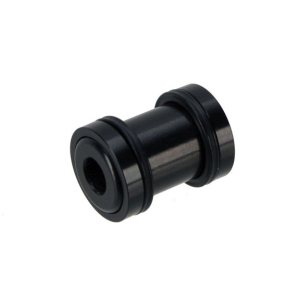N+1 Bikes Cane Creek Shock Mount Hardware M6x22.0mm - $19.99 at N+1 Bikes