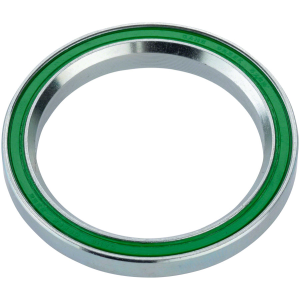 Cane Creek ZN40-Bearing 52mm Zinc Plated Each