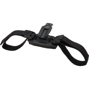 N+1 Bikes NiteRider Lumina and Mako Helmet Mount - $19.99 at N+1 Bikes