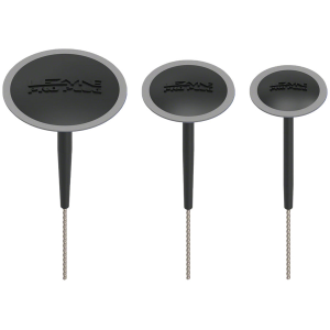 Lezyne Tubeless Pro Plugs