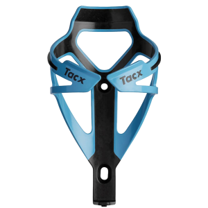 N+1 Bikes Garmin Deva Bottle Cage Light Blue - $19.99 at N+1 Bikes