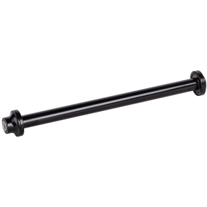 Surly DUH - Single Speed Rear Thru-Axle - 12x148mm