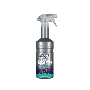 N+1 Bikes Formula 100 Quick Clean Express Bike Wash 750ml - $19.95 at N+1 Bikes