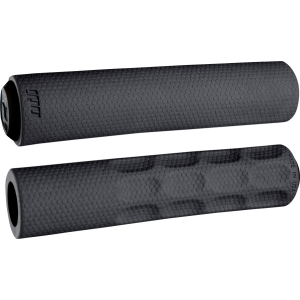 N+1 Bikes ODI F-1 Vapor Grips - Black - $17.96 at N+1 Bikes