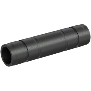 Thule Thru-Axle Adaptor - 20x110mm