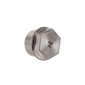N+1 Bikes Wolf Tooth Components 20mm Socket Insert for BB Wrench - $19.95 at N+1 Bikes