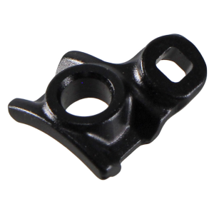 Ritchey WCS Kite Dropper Remote Bar Adapter MatchMaker