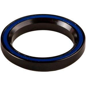N+1 Bikes Wolf Tooth Bearing - 52mm 36x45 Fits 1 1/2" Black Oxide - $19.95 at N+1 Bikes