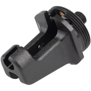 N+1 Bikes KS LEV Ci 272 Mast End - 2018 - $19.99 at N+1 Bikes