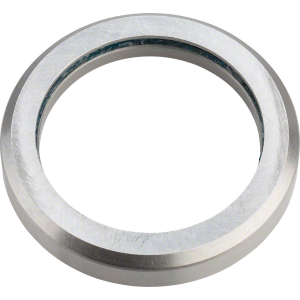 Full Speed Ahead ACB Headset Bearing -  36 degrees x 45 degrees 1 1/8" BLK Seal MR122 873E-RS Sold Individually