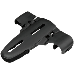 Vision Metron Hydration Extension Mount