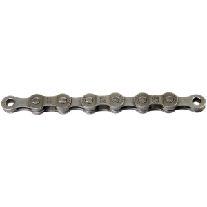 N+1 Bikes SRAM PC-850 Chain - 6 7 8-Speed 114 Links Gray - $19.00 at N+1 Bikes