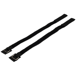 Kuat Piston Pro/Pro X Fender Strap Kit