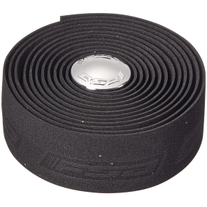 Full Speed Ahead Cork Handlebar Tape with Full Speed Ahead Logo