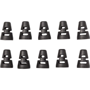 N+1 Bikes Magura Hose Cover for MT Brakes (Sleeve Nut)Bag/10 - $18.98 at N+1 Bikes