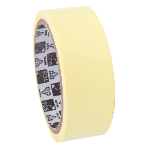 N+1 Bikes WTB TCS rim tape - 32mm x 11m Roll - $16.95 at N+1 Bikes